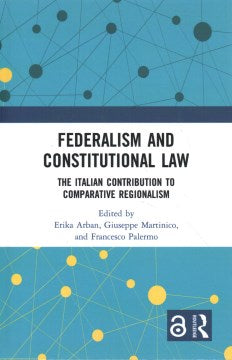 Federalism and Constitutional Law - MPHOnline.com