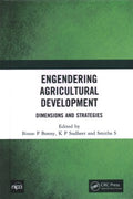 Engendering Agricultural Development - MPHOnline.com