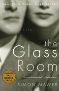 The Glass Room - MPHOnline.com