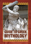 Guide to Greek Mythology - MPHOnline.com