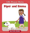 Piper and Emma - MPHOnline.com