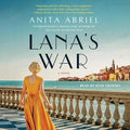 Lana's War - MPHOnline.com