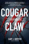 Cougar Claw - MPHOnline.com