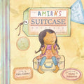 Amira's Suitcase - MPHOnline.com