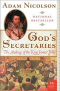 God's Secretaries - MPHOnline.com