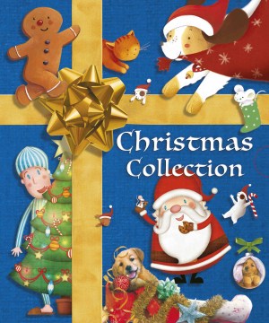 Christmas Collection - MPHOnline.com