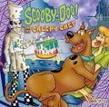 Scooby-Doo and the Creepy Chef - MPHOnline.com