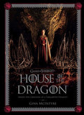 House of the Dragon - MPHOnline.com