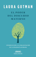 El poder del discurso materno/ The Power of Maternal Speech - MPHOnline.com