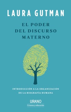 El poder del discurso materno/ The Power of Maternal Speech - MPHOnline.com