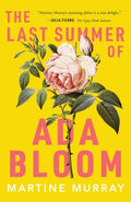 The Last Summer of Ada Bloom - MPHOnline.com