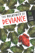 The Relativity of Deviance - MPHOnline.com