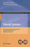 Eternal Systems - MPHOnline.com