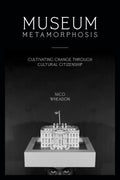 Museum Metamorphosis - MPHOnline.com