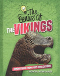 The Genius of the Vikings - MPHOnline.com