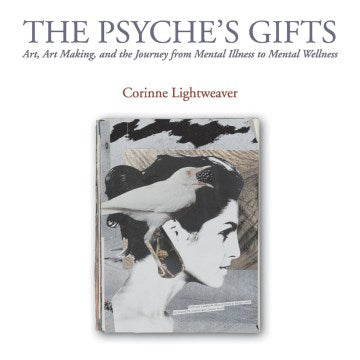 The Psyche?s Gifts - MPHOnline.com