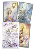 Shadowscapes Tarot - MPHOnline.com