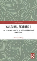 Cultural Reverse - MPHOnline.com