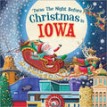 Twas the Night Before Christmas in Iowa - MPHOnline.com