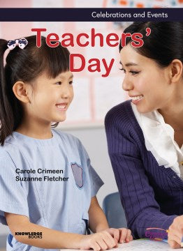 Teachers Day - MPHOnline.com