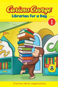 Librarian for a Day - MPHOnline.com