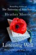 Listening Well - MPHOnline.com