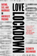 Love Lockdown - MPHOnline.com