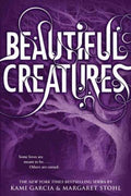 BEAUTIFUL CREATURES - MPHOnline.com