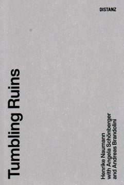 Tumbling Ruins - MPHOnline.com