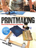 Printmaking - MPHOnline.com