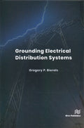 Grounding Electrical Distribution Systems - MPHOnline.com