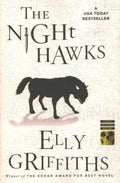 The Night Hawks - MPHOnline.com