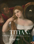 Titian's Vision of Women - MPHOnline.com