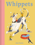 Whippets - MPHOnline.com