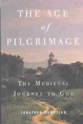 The Age of Pilgrimage - MPHOnline.com