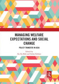 Managing Welfare Expectations and Social Change - MPHOnline.com