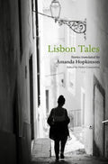 Lisbon Tales - MPHOnline.com