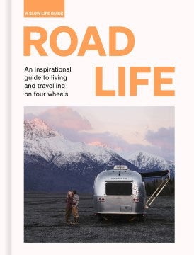 Road Life - MPHOnline.com