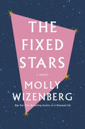 Fixed Stars (Paperback) - MPHOnline.com