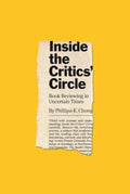 Inside the Critics? Circle - MPHOnline.com