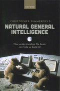 Natural General Intelligence - MPHOnline.com