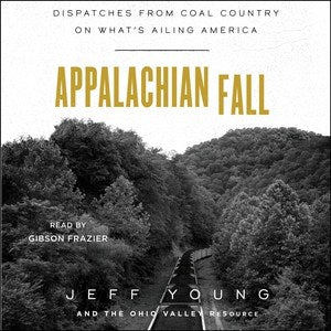 Appalachian Fall - MPHOnline.com