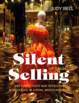 Silent Selling - MPHOnline.com