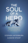 The Soul of a Hero - MPHOnline.com