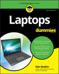 Laptops for Dummies - MPHOnline.com