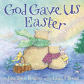 God Gave Us Easter - MPHOnline.com