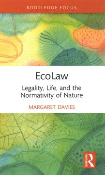 Ecolaw - MPHOnline.com