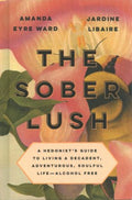 Sober Lush - MPHOnline.com