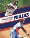 Philadelphia Phillies All-Time Greats - MPHOnline.com