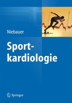 Sportkardiologie - MPHOnline.com